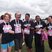 3. RFL Portsmouth - I've Finished 4