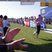 45. RFL Portsmouth - I've Finished 47