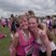 4. RFL Portsmouth - I've Finished 5