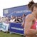 7. RFL Portsmouth - I've Finished 8