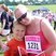 50. Stevenage Race for Life 