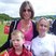 52. Stevenage Race for Life 
