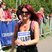 92. Stevenage Race for Life 