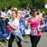 91. Stevenage Race for Life 