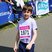 90. Stevenage Race for Life 