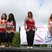 149. Stevenage Race for Life 