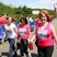89. Stevenage Race for Life 