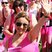 150. Stevenage Race for Life 