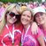77. Stevenage Race for Life 