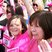 151. Stevenage Race for Life 