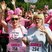 152. Stevenage Race for Life 