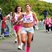 94. Stevenage Race for Life 