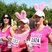 17. Stevenage Race for Life 