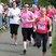 169. Stevenage Race for Life 