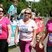 26. Stevenage Race for Life 