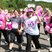 36. Stevenage Race for Life 