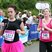 39. Stevenage Race for Life 