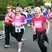178. Stevenage Race for Life 