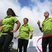 103. Stevenage Race for Life 