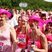 105. Stevenage Race for Life 