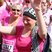 57. Stevenage Race for Life 