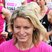 58. Stevenage Race for Life 