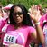 85. Stevenage Race for Life 