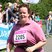 101. Stevenage Race for Life 