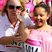 111. Stevenage Race for Life 