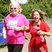 69. Stevenage Race for Life 