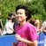 62. Stevenage Race for Life 