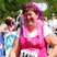 60. Stevenage Race for Life 