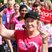 124. Stevenage Race for Life 