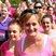 135. Stevenage Race for Life
