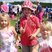 53. Stevenage Race for Life