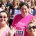 125. Stevenage Race for Life