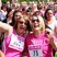 132. Stevenage Race for Life