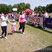 1. Race for Life - Rugby 31/7/11 1