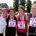 32. Race for Life - Rugby 31/7/11 20