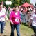 38. Race for Life - Rugby 31/7/11 26