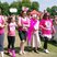 40. Race for Life - Rugby 31/7/11 28