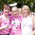 44. Race for Life - Rugby 31/7/11 32
