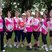 46. Race for Life - Rugby 31/7/11 34