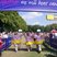 11. Race for Life - Rugby 31/7/11 48