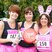 13. Race for Life - Rugby 31/7/11 50