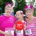 20. Race for Life - Rugby 31/7/11 7