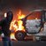 27. London riots 