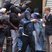 23. London riots
