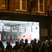 10. London riots