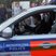 31. London riots